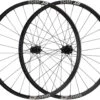 Dt-swiss EX 1700 SPLINE 30 Boost Disc 6-Loch 27,5" Laufradsatz -Bicicleta Verkäufe 2024 345490