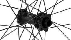 Dt-swiss EX 1700 SPLINE 30 Boost Disc 6-Loch 27,5" Laufradsatz -Bicicleta Verkäufe 2024 345492