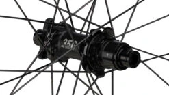 Dt-swiss EX 1700 SPLINE 30 Boost Disc 6-Loch 27,5" Laufradsatz -Bicicleta Verkäufe 2024 345494