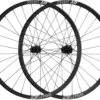 Dt-swiss EX 1700 SPLINE 30 Boost Disc Center Lock 27,5" Laufradsatz -Bicicleta Verkäufe 2024 345503