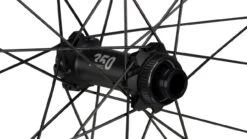 Dt-swiss EX 1700 SPLINE 30 Boost Disc Center Lock 27,5" Laufradsatz -Bicicleta Verkäufe 2024 345505