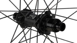 Dt-swiss EX 1700 SPLINE 30 Boost Disc Center Lock 27,5" Laufradsatz -Bicicleta Verkäufe 2024 345507