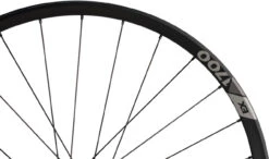 Dt-swiss EX 1700 SPLINE 30 Boost Disc Center Lock 27,5" Laufradsatz -Bicicleta Verkäufe 2024 345508