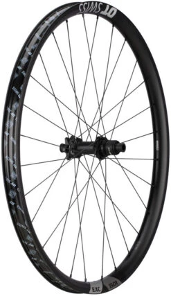 Dt-swiss EXC 1501 SPLINE 30 Carbon Boost Disc 6-Loch 27,5" Laufradsatz -Bicicleta Verkäufe 2024 345528