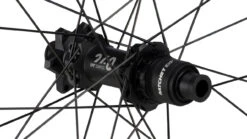 Dt-swiss EXC 1501 SPLINE 30 Carbon Boost Disc 6-Loch 27,5" Laufradsatz -Bicicleta Verkäufe 2024 345529