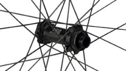 Dt-swiss XM 1700 SPLINE 30 Boost Disc Center Lock 27,5" Laufradsatz -Bicicleta Verkäufe 2024 345544