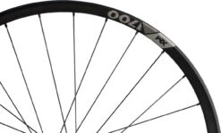 Dt-swiss XM 1700 SPLINE 30 Boost Disc Center Lock 27,5" Laufradsatz -Bicicleta Verkäufe 2024 345547