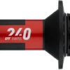 Dt-swiss 240 Classic MTB Boost Disc Center Lock HR-Nabe -Bicicleta Verkäufe 2024 346087