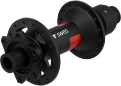 Dt-swiss 240 Classic MTB Disc 6-Loch HR-Nabe -Bicicleta Verkäufe 2024 346098