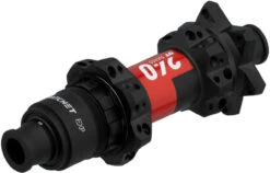 Dt-swiss 240 Straightpull MTB Disc 6-Loch HR-Nabe 12 Dt-swiss 240 Straightpull MTB Disc 6-Loch HR-Nabe -Bicicleta Verkäufe 2024 346115