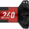 Dt-swiss 240 Straightpull MTB Disc Center Lock HR-Nabe 1 Dt-swiss 240 Straightpull MTB Disc Center Lock HR-Nabe -Bicicleta Verkäufe 2024 346117