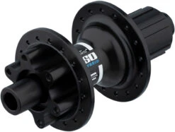 Dt-swiss 350 Classic Hybrid Disc 6-Loch HR-Nabe 7 Dt-swiss 350 Classic Hybrid Disc 6-Loch HR-Nabe -Bicicleta Verkäufe 2024 346122