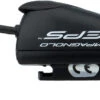 Campagnolo® Externe EPS 12s V4-Schnittstelle -Bicicleta Verkäufe 2024 346314