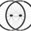 Dt-swiss EXC 1501 SPLINE 30 Carbon Boost Disc Center Lock 29" Laufradsatz -Bicicleta Verkäufe 2024 346346
