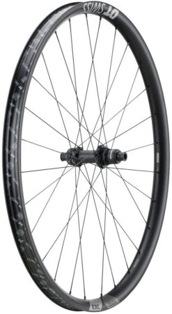 Dt-swiss EXC 1501 SPLINE 30 Carbon Boost Disc Center Lock 29" Laufradsatz 12 Dt-swiss EXC 1501 SPLINE 30 Carbon Boost Disc Center Lock 29" Laufradsatz -Bicicleta Verkäufe 2024 346349