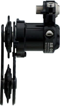 G3C Kettenspanner -Bicicleta Verkäufe 2024 346563