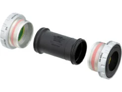 Shimano Deore / Alivio Innenlager SM-BB52 Hollowtech II 8 Shimano Deore / Alivio Innenlager SM-BB52 Hollowtech II -Bicicleta Verkäufe 2024 346828