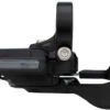 Shimano Deore Schaltgriff SL-M4100 Mit Klemmschelle 10-fach -Bicicleta Verkäufe 2024 346940