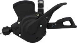 Shimano Deore Schaltgriff SL-M4100 Mit Klemmschelle 10-fach 8 Shimano Deore Schaltgriff SL-M4100 Mit Klemmschelle 10-fach -Bicicleta Verkäufe 2024 346942