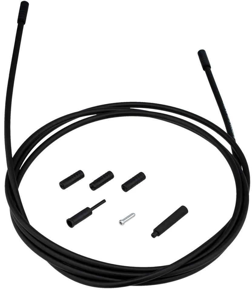 Shimano Deore Schaltgriff SL-M4100 Mit Klemmschelle 10-fach 6 Shimano Deore Schaltgriff SL-M4100 Mit Klemmschelle 10-fach – Bild 4