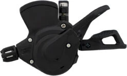 Shimano Deore Schaltgriff SL-M6100 Klemmschelle Mit Ganganzeige 12-fach 8 Shimano Deore Schaltgriff SL-M6100 Klemmschelle Mit Ganganzeige 12-fach -Bicicleta Verkäufe 2024 346946