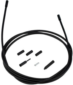 Shimano Deore Schaltgriff SL-M6100 Klemmschelle Mit Ganganzeige 12-fach 9 Shimano Deore Schaltgriff SL-M6100 Klemmschelle Mit Ganganzeige 12-fach -Bicicleta Verkäufe 2024 346947