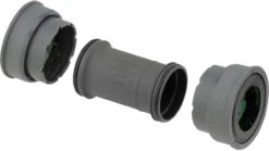 Shimano Innenlager SM-BB71-41B Hollowtech II Pressfit 41 X 86,5 Mm -Bicicleta Verkäufe 2024 346964