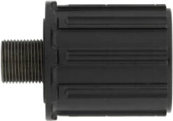 Shimano Freilaufkörper 8-/9-/10-/11-fach Für Deore FH-M590 / FH-M615 /FH-M6000 -Bicicleta Verkäufe 2024 347163