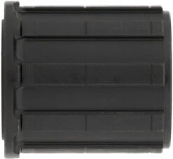 Shimano Freilaufkörper 8-/9-/10-/11-fach Für FH-C201 / FH-M475 -Bicicleta Verkäufe 2024 347167