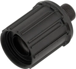 Shimano Freilaufkörper 8-/9-/10-/11-fach Für SLX FH-M665 / FH-M675 / FH-M7000