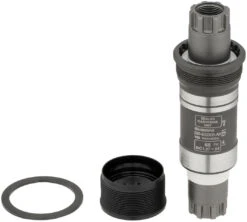 Shimano Innenlager BB-ES300-AK Octalink 9 Shimano Innenlager BB-ES300-AK Octalink -Bicicleta Verkäufe 2024 347192