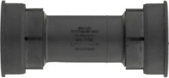 Shimano Innenlager BB-MT500-PA Hollowtech II Pressfit 41 X 89,5-92 Mm -Bicicleta Verkäufe 2024 347200