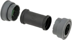 Shimano Innenlager SM-BB71-41A Hollowtech II Pressfit 41 X 89,5/92 Mm -Bicicleta Verkäufe 2024 347221