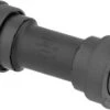 Shimano Innenlager SM-BB92-41B Hollowtech II Pressfit 41 X 86,5 Mm -Bicicleta Verkäufe 2024 347227