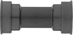 Shimano Innenlager SM-BB92-41B Hollowtech II Pressfit 41 X 86,5 Mm -Bicicleta Verkäufe 2024 347228