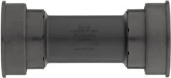Shimano Innenlager SM-BB94-41A Hollowtech II Pressfit 41 X 89,5-92 Mm -Bicicleta Verkäufe 2024 347232