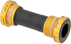 Shimano Saint Innenlager SM-BB80 Hollowtech II 11 Shimano Saint Innenlager SM-BB80 Hollowtech II -Bicicleta Verkäufe 2024 347246