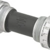 Shimano Tiagra Innenlager BB-RS500 Hollowtech II -Bicicleta Verkäufe 2024 347247
