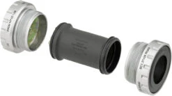 Shimano Tiagra Innenlager BB-RS500 Hollowtech II 10 Shimano Tiagra Innenlager BB-RS500 Hollowtech II -Bicicleta Verkäufe 2024 347250