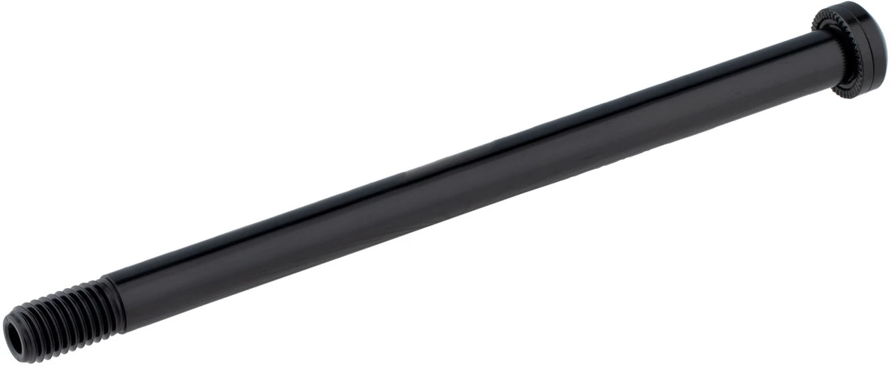 Chromag Stealth Chromaxle Steckachse 4 Chromag Stealth Chromaxle Steckachse – Bild 2