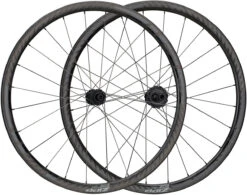 ZIPP 202 NSW Carbon Tubeless Disc Center Lock Laufradsatz