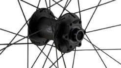 Crankbrothers Synthesis E Alu Disc 6-Loch 27,5" Boost Laufradsatz -Bicicleta Verkäufe 2024 347456