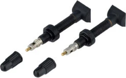 Crankbrothers Synthesis E Alu Disc 6-Loch 27,5" Boost Laufradsatz -Bicicleta Verkäufe 2024 347460