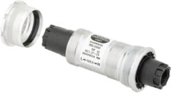 Shimano 105 Innenlager BB-5500 Octalink 9 Shimano 105 Innenlager BB-5500 Octalink -Bicicleta Verkäufe 2024 347964