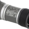 Shimano Innenlager BB-ES300-E Octalink -Bicicleta Verkäufe 2024 348003