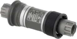Shimano Innenlager BB-ES300-E Octalink