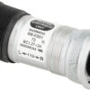 Shimano Innenlager BB-ES51 Octalink -Bicicleta Verkäufe 2024 348008