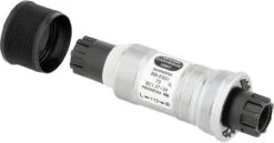 Shimano Innenlager BB-ES51 Octalink 12 Shimano Innenlager BB-ES51 Octalink -Bicicleta Verkäufe 2024 348010