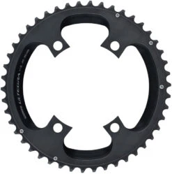 Shimano Ultegra Kettenblatt FC-6800 11-fach
