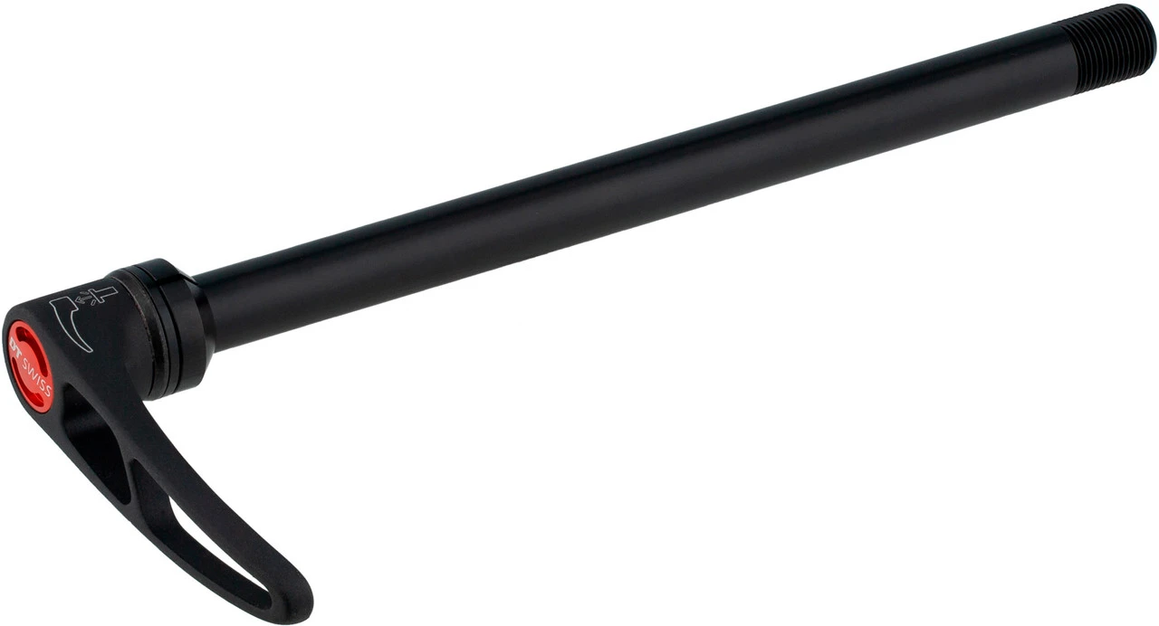 Dt-swiss RWS Plug-In Boost X-12 MTB Steckachse Mit Schnellspannhebel 3 Dt-swiss RWS Plug-In Boost X-12 MTB Steckachse Mit Schnellspannhebel